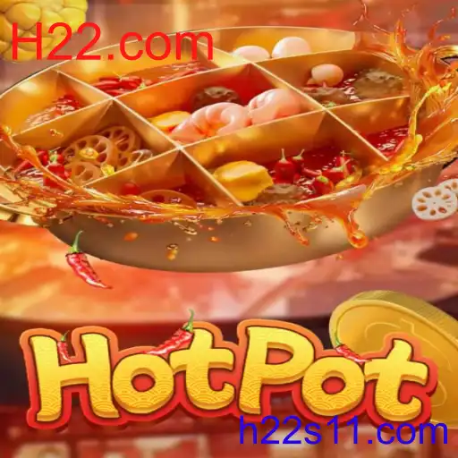 Hotpot
