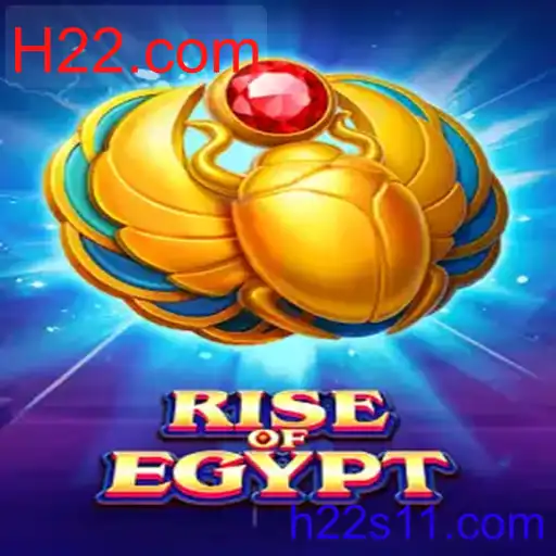 RiseOfEgypt
